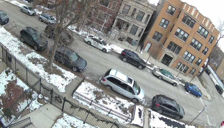 Reolink Camera Two_01_Reolink Home Hub One_20251215143228.jpg